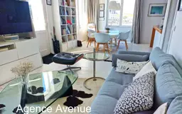 maison 6 pièces à Croisic (44490) — photo 5