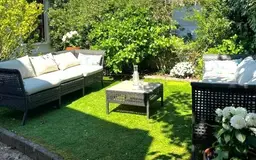maison 6 pièces à Croisic (44490) — photo 25