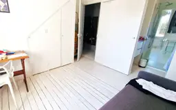 maison 6 pièces à Croisic (44490) — photo 12
