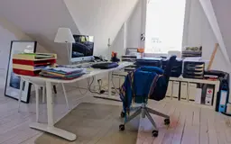 maison 6 pièces à Croisic (44490) — photo 16