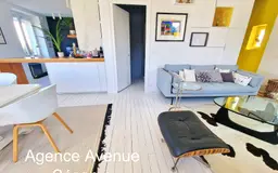 maison 6 pièces à Croisic (44490) — photo 6