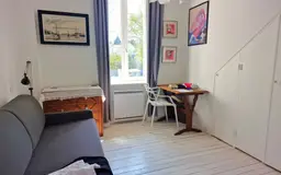 maison 6 pièces à Croisic (44490) — photo 10