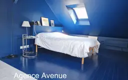 maison 6 pièces à Croisic (44490) — photo 19