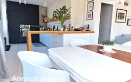 maison 6 pièces à Croisic (44490) — photo 8