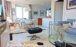 maison 6 pièces à Croisic (44490) — photo 4