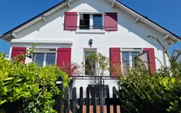 maison 6 pièces à Croisic (44490)
