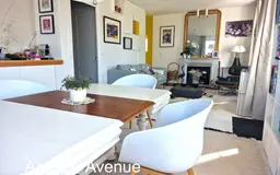 maison 6 pièces à Croisic (44490) — photo 7