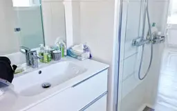 maison 6 pièces à Croisic (44490) — photo 13