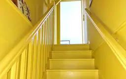 maison 6 pièces à Croisic (44490) — photo 15
