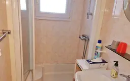 maison 6 pièces à Croisic (44490) — photo 24