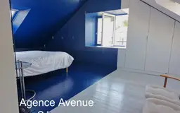 maison 6 pièces à Croisic (44490) — photo 18