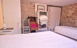 maison 6 pièces à Croisic (44490) — photo 23