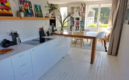 maison 6 pièces à Croisic (44490) — photo 9