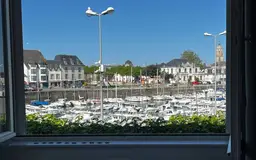 maison 6 pièces à Croisic (44490) — photo 3