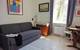 maison 6 pièces à Croisic (44490) — photo 11