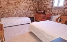 maison 6 pièces à Croisic (44490) — photo 22