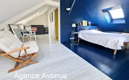 maison 6 pièces à Croisic (44490) — photo 17