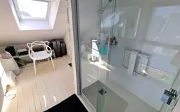 maison 6 pièces à Croisic (44490) — photo 21