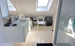 maison 6 pièces à Croisic (44490) — photo 20