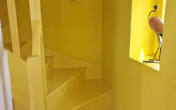 maison 6 pièces à Croisic (44490) — photo 14