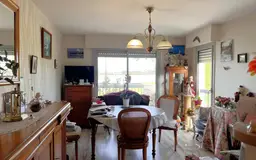 appartement 2 pièces à Croisic (44490) — photo 8