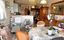 appartement 2 pièces à Croisic (44490) — photo 12