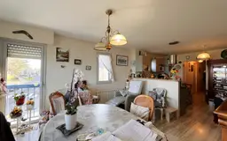 appartement 2 pièces à Croisic (44490) — photo 10