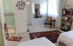 maison 5 pièces à Fresnay-en-Retz (44580) — photo 18