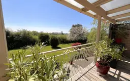 maison 5 pièces à Fresnay-en-Retz (44580) — photo 5