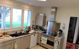 maison 5 pièces à Fresnay-en-Retz (44580) — photo 12