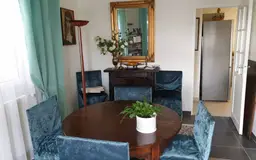 maison 5 pièces à Fresnay-en-Retz (44580) — photo 10