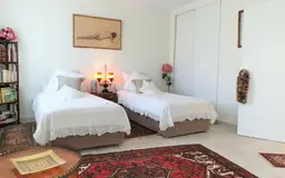 maison 5 pièces à Fresnay-en-Retz (44580) — photo 16
