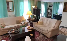 maison 5 pièces à Fresnay-en-Retz (44580) — photo 8