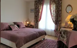 maison 5 pièces à Fresnay-en-Retz (44580) — photo 13