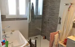 maison 5 pièces à Fresnay-en-Retz (44580) — photo 15