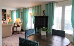 maison 5 pièces à Fresnay-en-Retz (44580) — photo 9