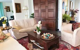 maison 5 pièces à Fresnay-en-Retz (44580) — photo 7