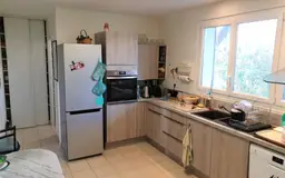 maison 5 pièces à Fresnay-en-Retz (44580) — photo 11