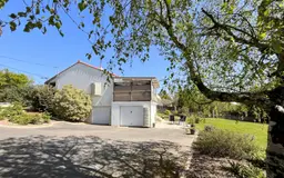 maison 5 pièces à Fresnay-en-Retz (44580) — photo 23