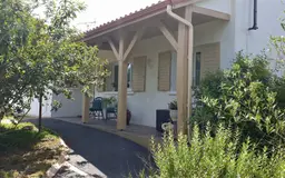 maison 5 pièces à Fresnay-en-Retz (44580) — photo 22