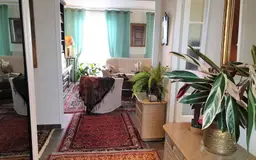 maison 5 pièces à Fresnay-en-Retz (44580) — photo 6