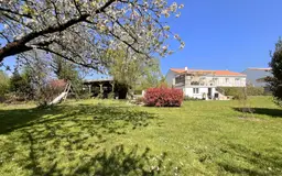 maison 5 pièces à Fresnay-en-Retz (44580) — photo 2