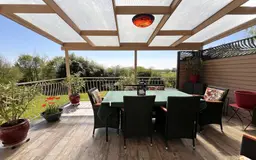 maison 5 pièces à Fresnay-en-Retz (44580) — photo 3