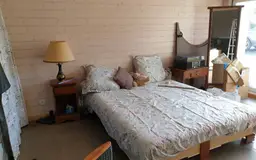 maison 5 pièces à Fresnay-en-Retz (44580) — photo 21