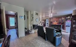 maison 5 pièces à Bouvron (44130) — photo 5