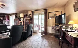 maison 5 pièces à Bouvron (44130) — photo 6