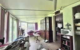 maison 5 pièces à Bouvron (44130) — photo 18