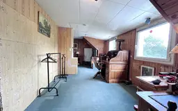 maison 5 pièces à Bouvron (44130) — photo 17