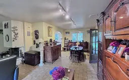 maison 5 pièces à Bouvron (44130) — photo 7