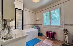 maison 5 pièces à Bouvron (44130) — photo 11